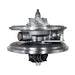 Upgrade Billet Turbo Cartridge CHRA Core For Mercedes Benz C300/C350/CLS320/CLS350 OM642 3.0L