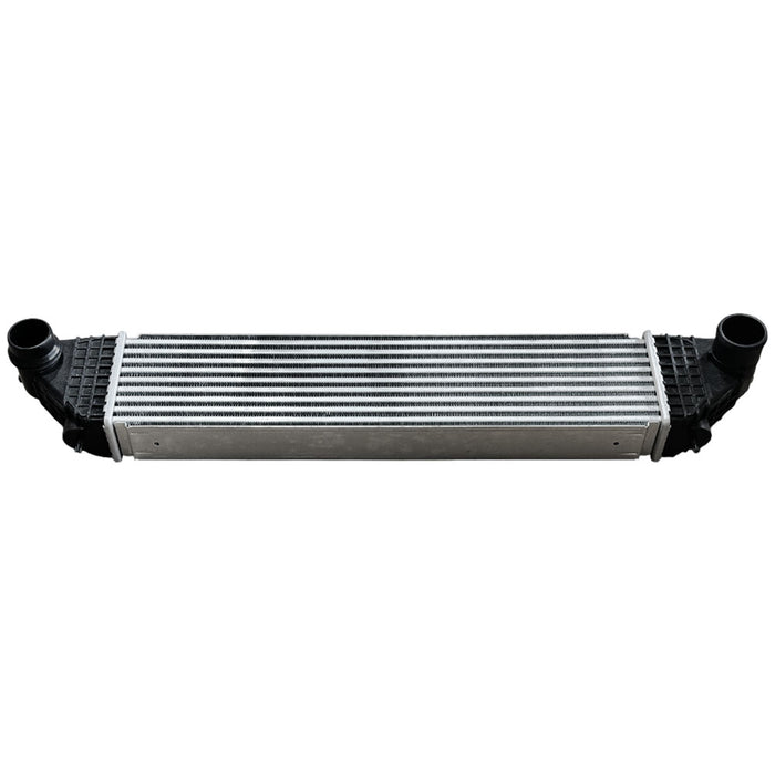 Intercooler For Mitsubishi Outlander 4N14 2.2L