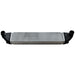 Intercooler For Mitsubishi Outlander 4N14 2.2L