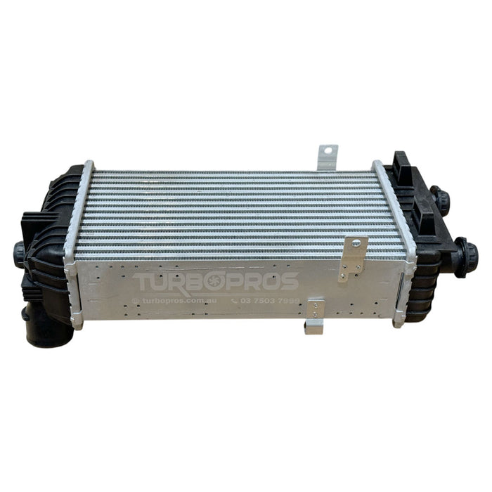 Intercooler For Hyundai Sonata THETA 2.0L 2014-2020