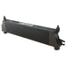 Upgrade Aluminium 70mm Intercooler For Holden Colorado RG 2.8L 2012 Onwards