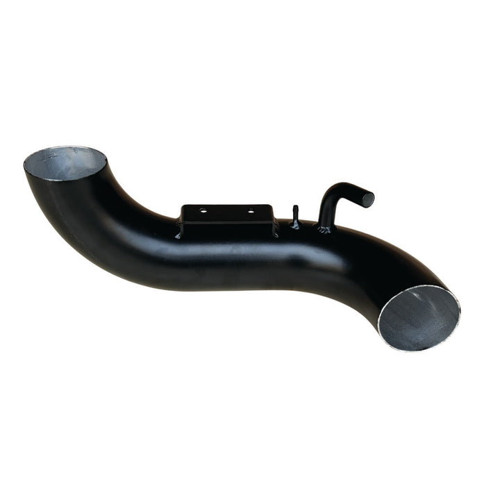 Upgrade High Flow Intake Pipe Kit For Nissan Patrol GU Y61 ZD30 3.0L