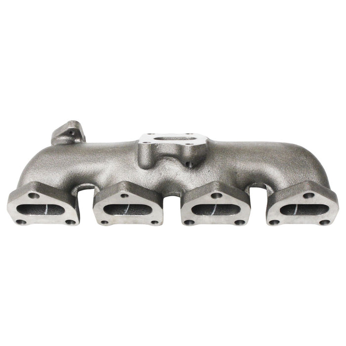 Genuine Exhaust Manifold For Mitsubishi Pajero 4M41 3.2L