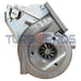 Genuine Garrett Turbo Charger GT2563KLV For Hino Dutro 300 Series N04C-T 4.0L 765870-5009S