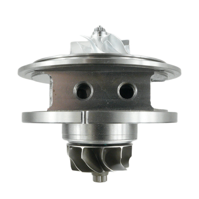 Upgrade Billet Turbo Cartridge CHRA Core For Nissan Navara D40 V9X 3.0L V6