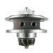 Upgrade Billet Turbo Cartridge CHRA Core For Nissan Navara D40 V9X 3.0L V6