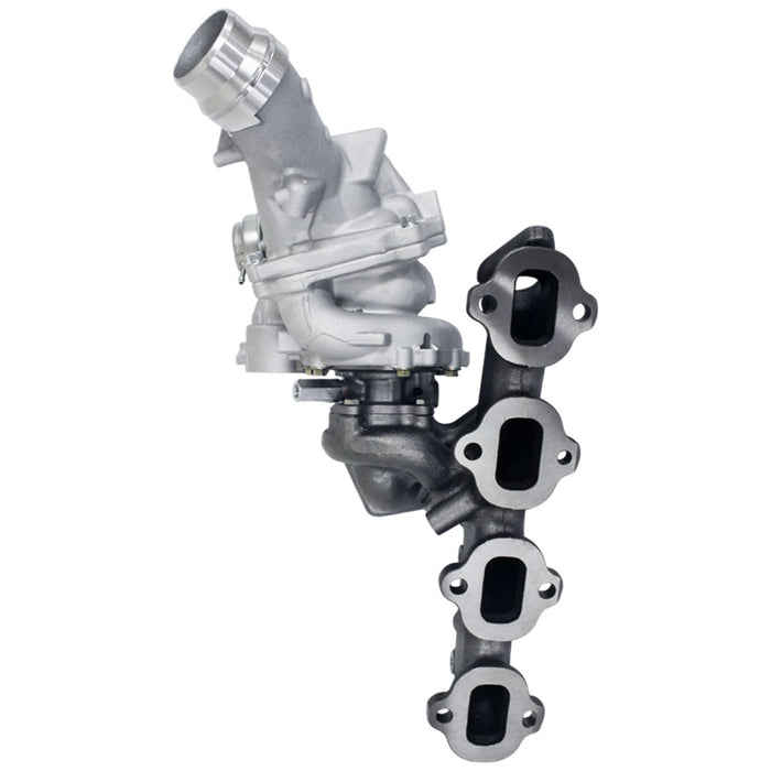 Upgrade Billet Turbo Charger For Renault Trafic R9M 1.6L High Pressure