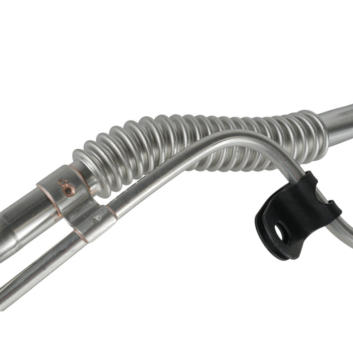 Genuine Turbo Charger Oil Feed Pipe For Kia Sportage D4FD 1.7L 2010 Onwards