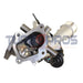 Genuine Turbo Charger For Hyundai iLoad D4CB 2.5L 2012 Onwards