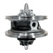 Upgrade Billet Turbo Cartridge CHRA Core For BMW X5 N47S1 2.0L 2011 Onwards High Pressure