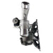 Upgrade Billet Turbo Charger With Genuine Oil Feed Pipe For Hyundai Kona G4FJ 1.6L 2018 Onwards