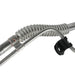 Genuine Turbo Charger Oil Feed Pipe For Hyundai Tucson D4FD 1.7L 2010 Onwards