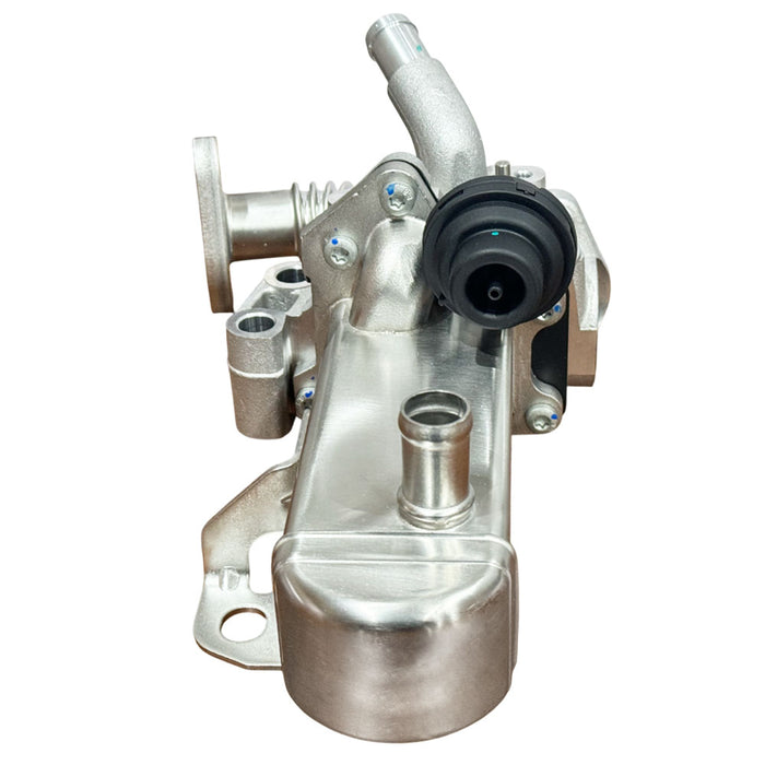 EGR Cooler For Nissan Navara D40 / Pathfinder R51 YD25 2.5L