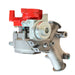 GEN1 High Flow Turbo Charger For Nissan Navara D40 STX-500 V9X V6 3.0L
