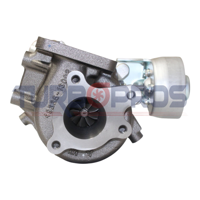 Genuine Turbo Charger For Mitsubishi ASX 4N14 2.2L
