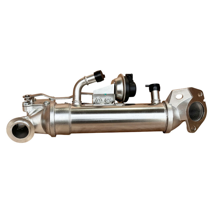 EGR Cooler For Ford Everest 3.2L 2015-2022