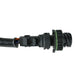 Turbo Charger Electronic Actuator For Volvo D13