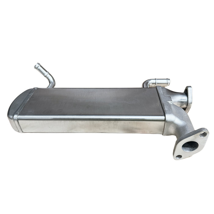 Premium EGR Cooler For Volkswagen Amarok 2.0L 2011-2021 03L131511L