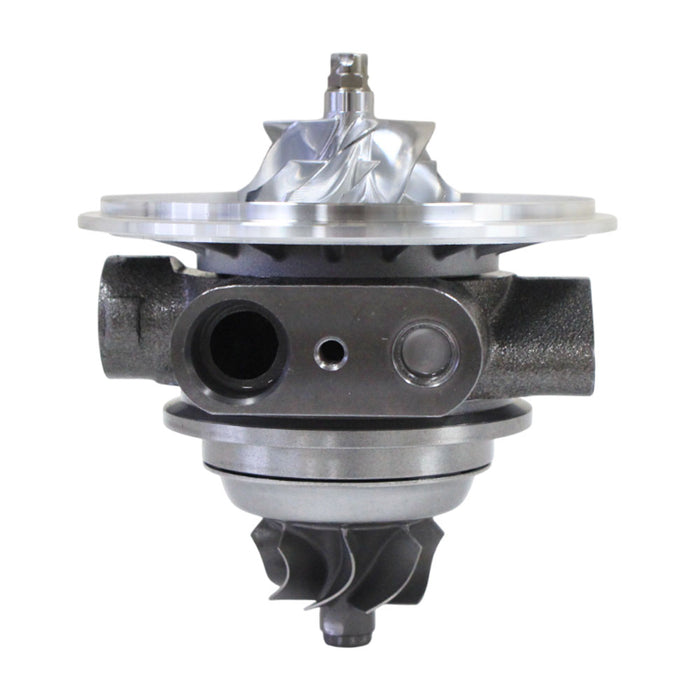Upgrade Billet Turbo Cartridge CHRA Core For Audi A3 Cabriolet/Couple/Quattro 1.8L 2012 Onwards