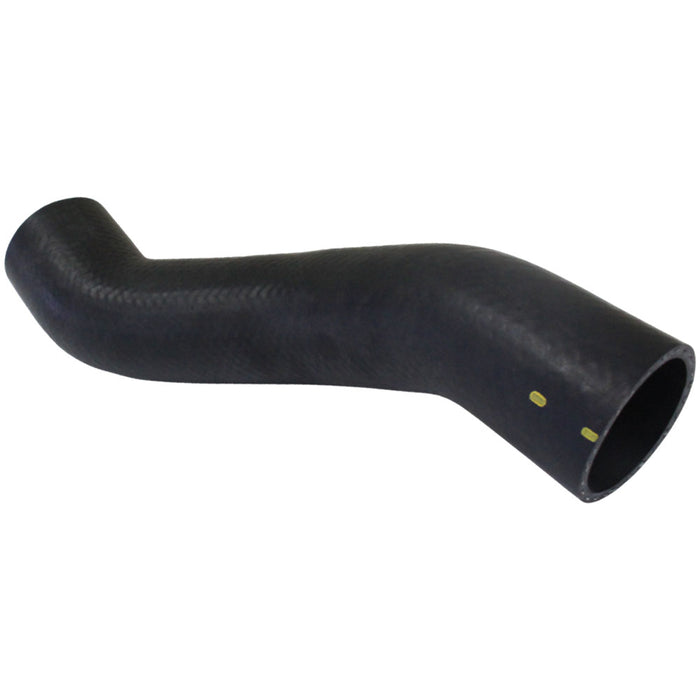 Genuine Cold Side Intercooler Hose For Mitsubishi ASX 4N13 1.8L