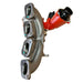 GEN1 High Flow Turbo Charger For Mercedes GLA M270 1.6L