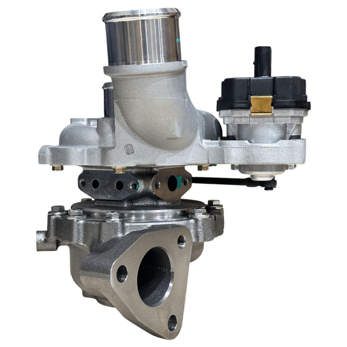 Upgrade Billet Turbo Charger For Hyundai IX35 D4HA 2.0L 2009-2015