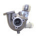 Upgrade Billet Turbo Charger For Hyundai iLoad / iMax D4CB 2.5L