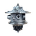Upgrade Billet Turbo Cartridge CHRA Core For Nissan Patrol GU RD28 2.8L