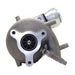 GEN1 High Flow Turbo Charger With 62mm Intercooler For Nissan Navara D40 / Pathfinder R51 YD25 2.5L