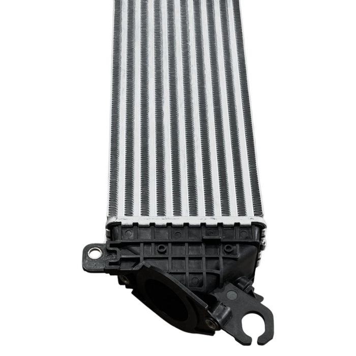 Intercooler For Mazda 3 / 6 / CX-5 / CX5 Skyactive 2.2L
