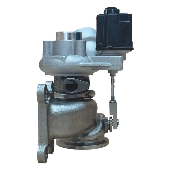 Upgrade Billet Turbo Charger For Audi A1/A3 Sportback/Skoda Rapid/Octavia 92/Yeti 90/Volkswagen Golf 90 1.4L