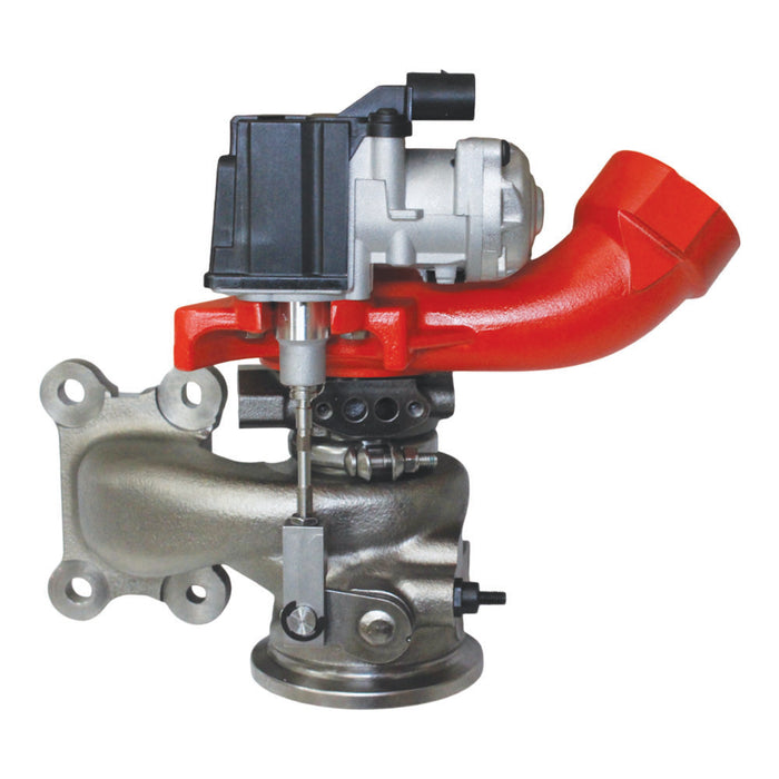 GEN1 High Flow Turbo Charger For Audi A1/A3 Sportback/Skoda Rapid/Octavia 92/Yeti 90/Volkswagen Golf 90 1.4L