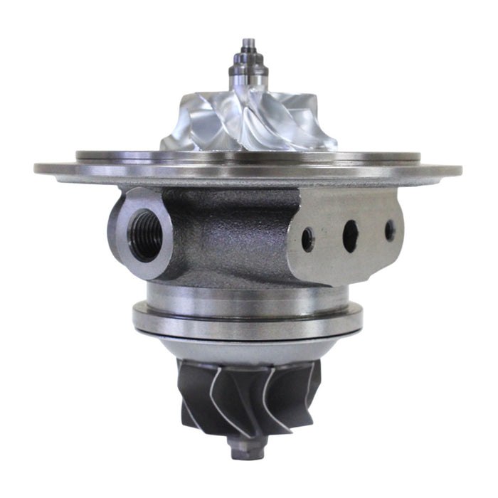 Upgrade Billet GT1752S Turbo Cartridge CHRA Core For Mazda 3 Skyactive 2.2L Low Pressure