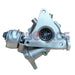 Genuine Turbo Charger GTD1446VZ For Subaru Outback EE20 2.0L 14411-AA940