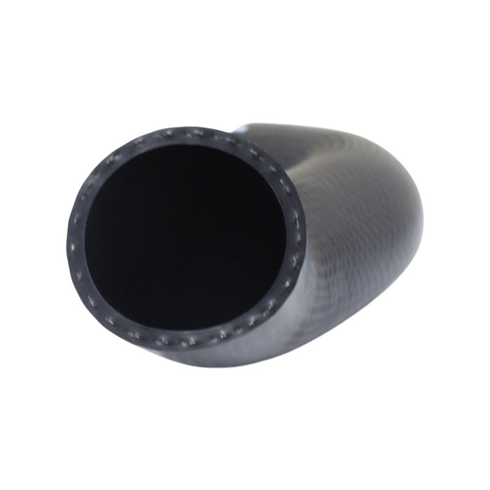 Genuine Hot Side Intercooler Hose For Mitsubishi Triton MQ 4N15 2.4L