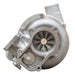 Upgrade Billet GT3582R Turbo Charger With Oil Return Line And Bracket Kit For Ford FPV FG F6 Barra 4.0L