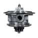 Upgrade Billet GT1238Z Turbo Cartridge CHRA Core For Mazda 6 Skyactive 2.2L High Pressure