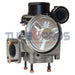 Genuine IHI TDX Stage Two Upgrade Turbo For Isuzu D-Max 2007-2010