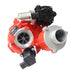 GEN1 High Flow Turbo Charger For Audi A3/TTMK/S3/Volkswagen Tiguan TSI/Golf GTI MK7/Skoda Octavia TSI RS 2.0L