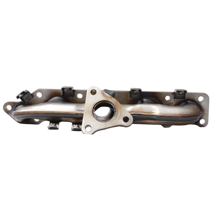 Genuine Exhaust Manifold For Mitsubishi Outlander / ASX 4N14 2.2L