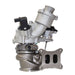 Upgrade Billet Turbo Charger For Skoda Octavia TSI RS 2.0L