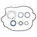 Permaseal Conversion Gasket Set For Ford Territory SX SY Barra 4.0L 2004 Onwards