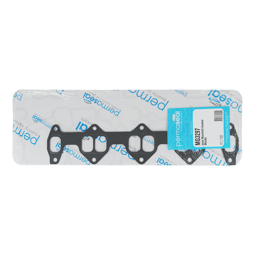 Permaseal Intake Manifold Gasket For Ford Courier WL-T 2.5L