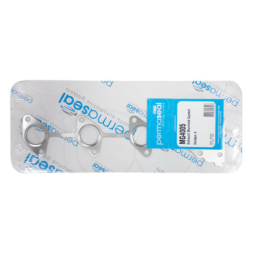 Permaseal Exhaust Manifold & Turbo Charger Gasket Kit For Holden Cruze Z20S 2.0L