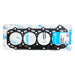 Permaseal Head Gasket For Nissan Patrol GU ZD30 3.0L DI 2000-2007 2 Notches Grade 2 0.7mm