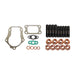 Permaseal MLS-R Turbo Charger Installation Stud & Gasket Kit For Ford Territory SX SY Barra 4.0L