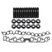 Permaseal Intake Manifold Installation Stud & Gasket Kit For Nissan /Holden RB30E / RB30ET 3.0L