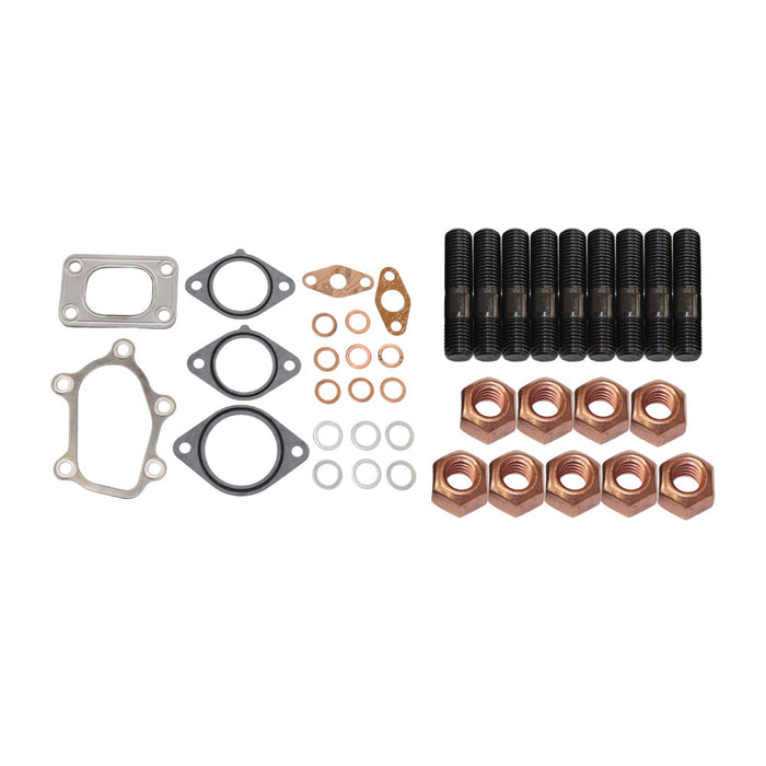 Permaseal MLS-R Turbo Installation Stud & Gasket Kit For Nissan Skyline GT-R R34 RB26DETT 2.6L