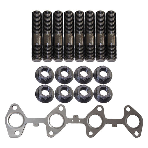 Permaseal Exhaust Manifold Installation Stud & Gasket Kit For Toyota Hilux N70 1KD-FTV 3.0L 2005-2015
Toyota Landcruiser Prado 1KD-FTV 3.0L 2005-2015
Toyota HiAce 1KD-FTV 3.0L 2005-2015
Toyota 2KD-FTV 2.5L