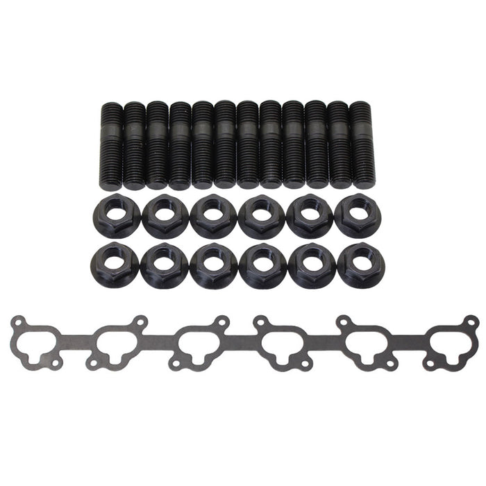 Permaseal Intake Manifold Installation Stud & Gasket Kit For Ford Territory SX SY Barra 4.0L (Copy)